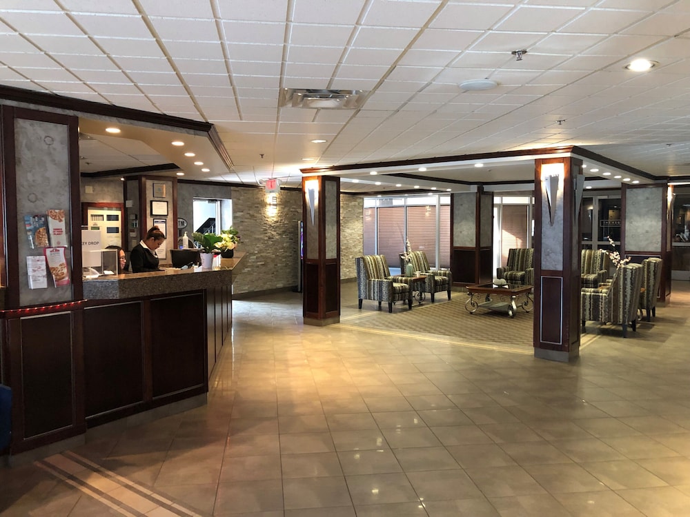 Nomad Hotel And Suites 9/67