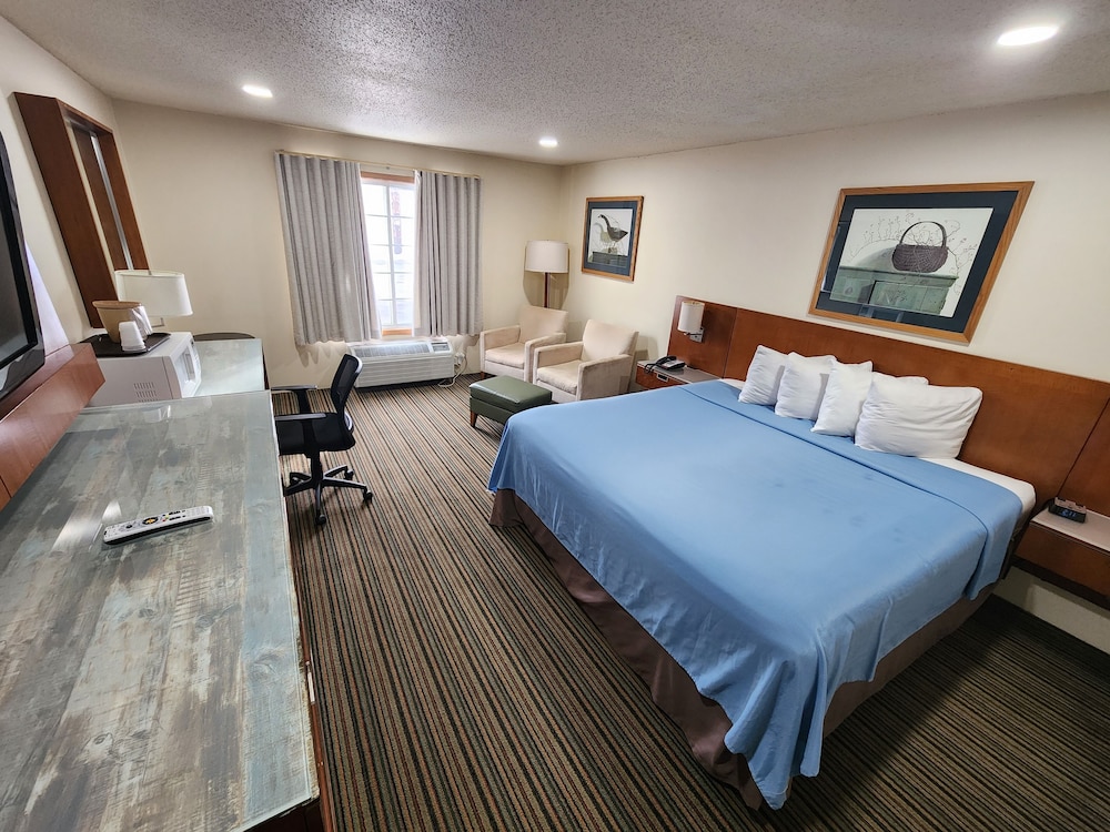 Windsor Place Inn 29/65