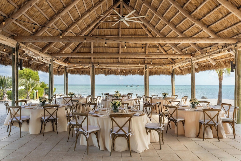 Three Waters Resort and Marina, Islamorada, a Tribute Portfolio Resort 19/26