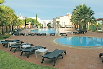 Cheerfulway Balaia Plaza 15/20
