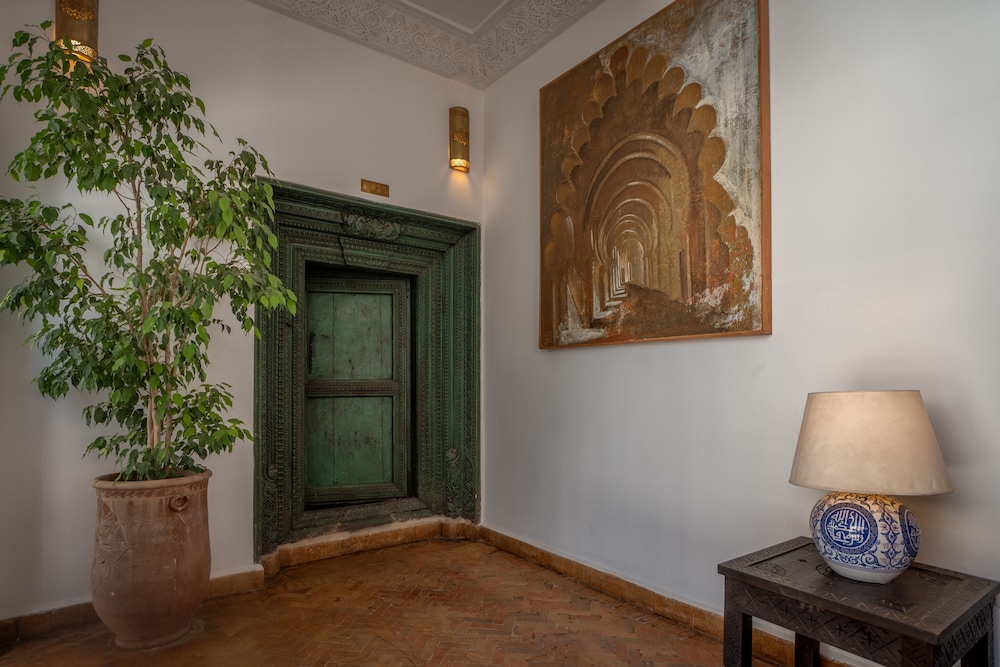 Riad Si Khalifa 8/84