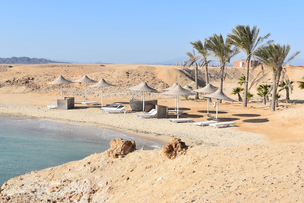 Wadi Lahmy Azur Resort 47/70
