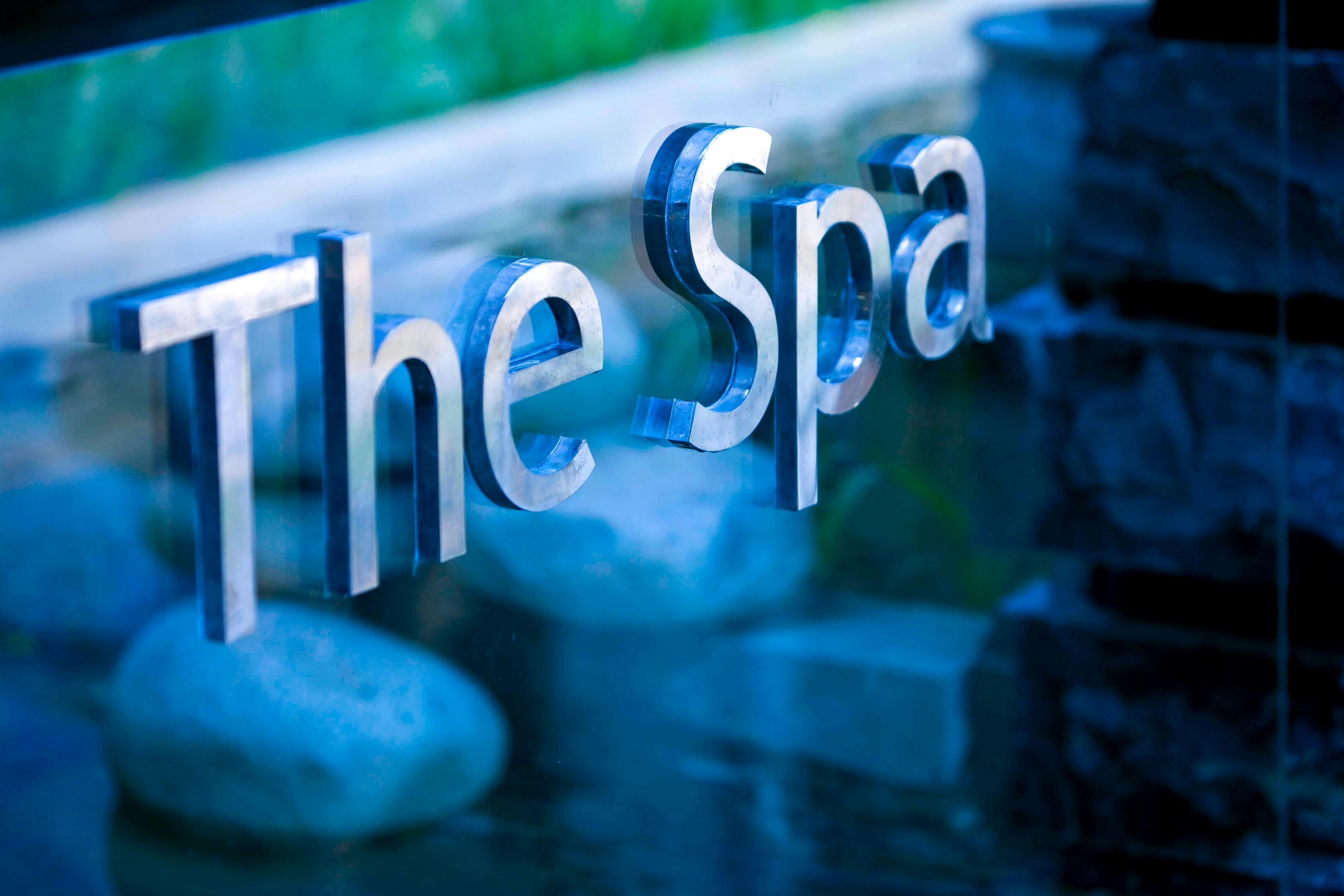 Le Meridien Shimei Bay Beach Resort & Spa 2/29
