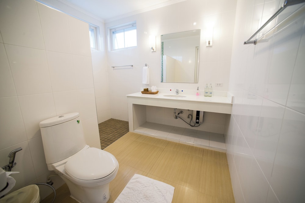 Bor Saen Villa And Spa 72/73