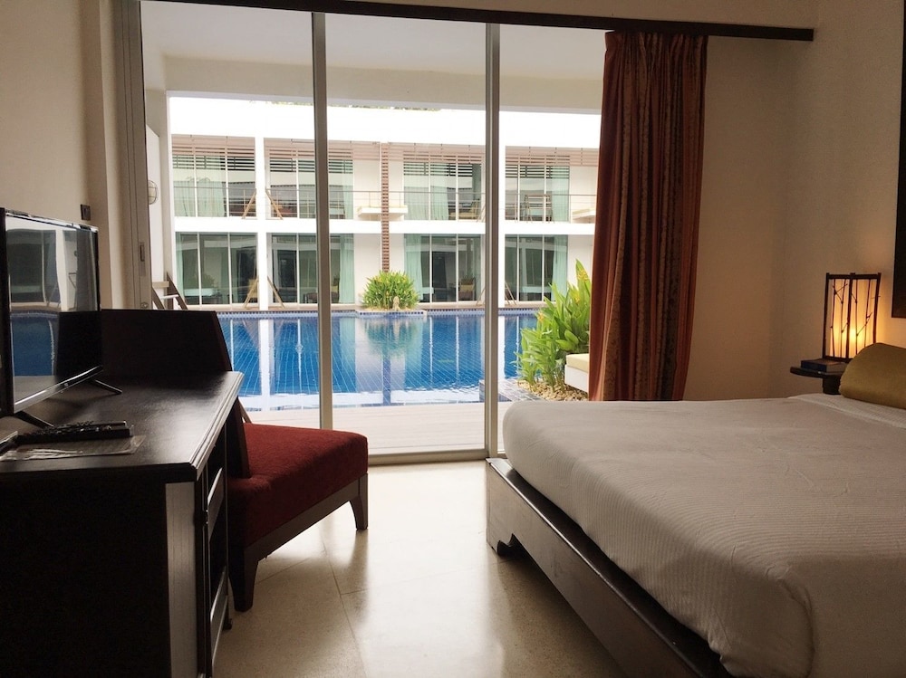 Vana Wellness Resort 8/28