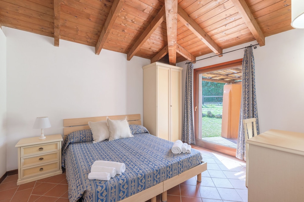 Sea Villas Country Village 26/70