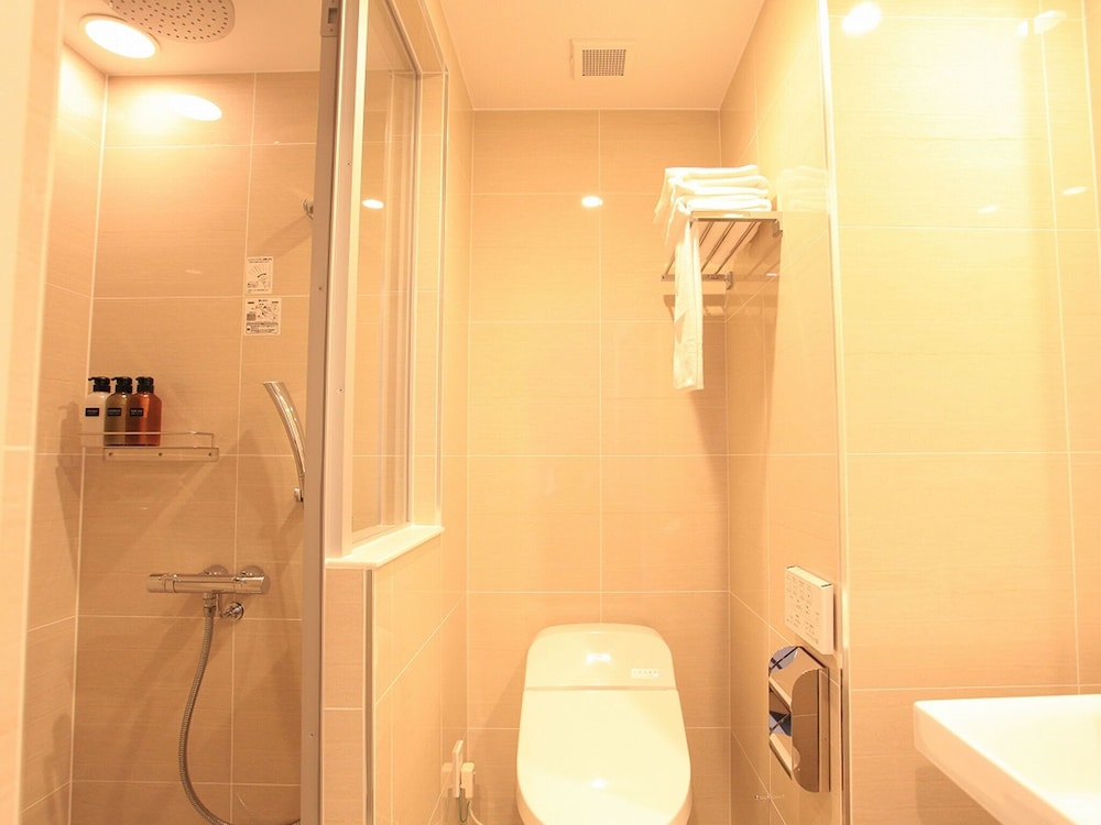 Urban Hotel Kyoto Gojo Premium 51/54