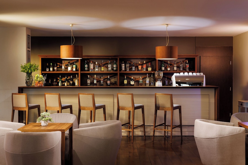 Interhotel Sandanski 34/48