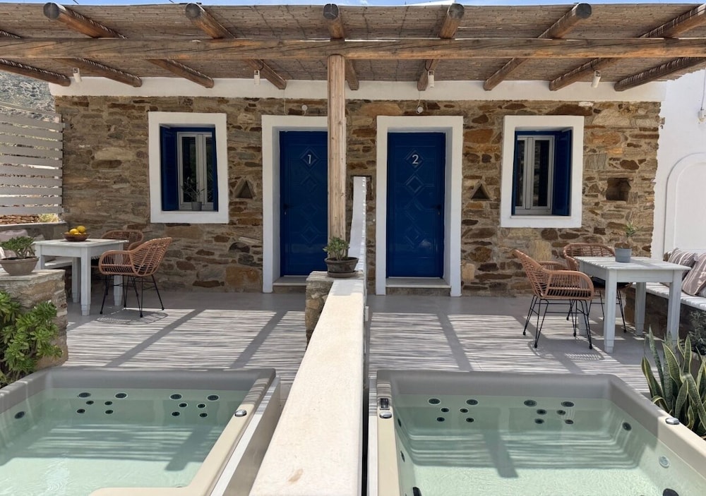 Spiti Apartment 14/32