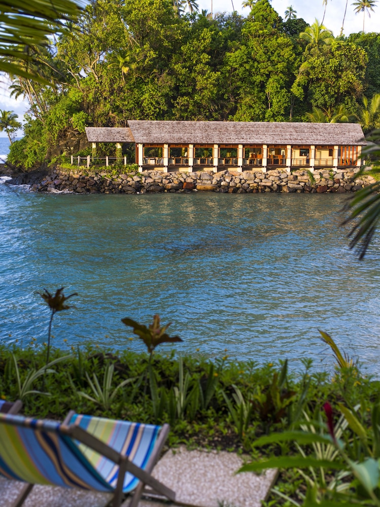 Seabreeze Resort At Paradise Cove 58/64