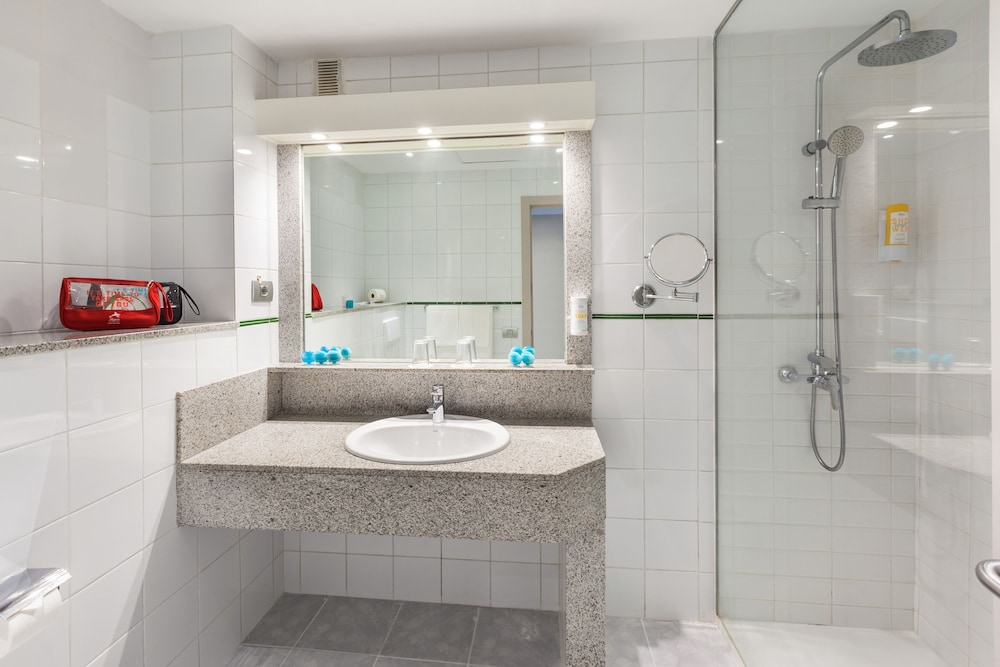 Abora Continental By Lopesan Hotels 67/67