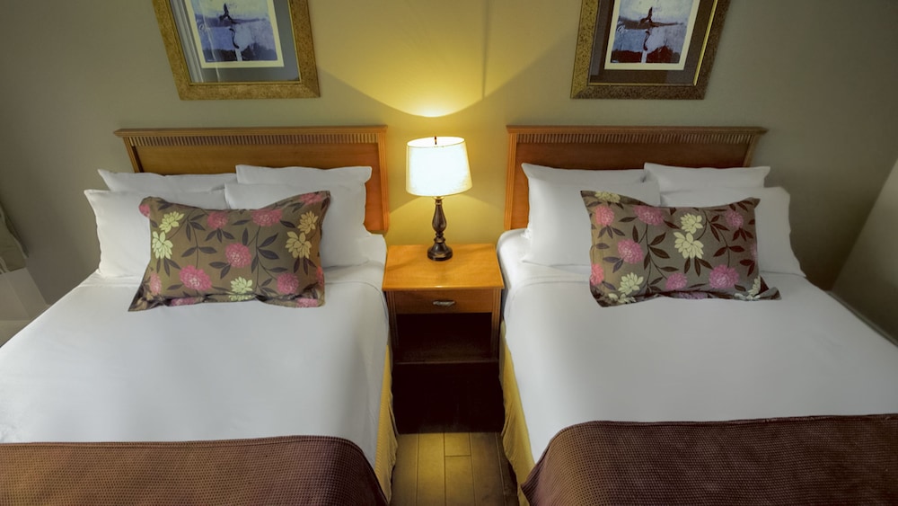 Hearthstone Inn Halifax Dartmouth 21/50