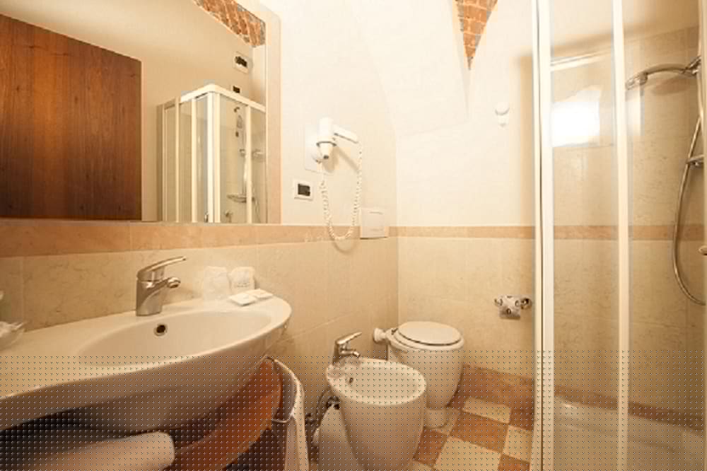 Albergo Corte Albertina 32/39