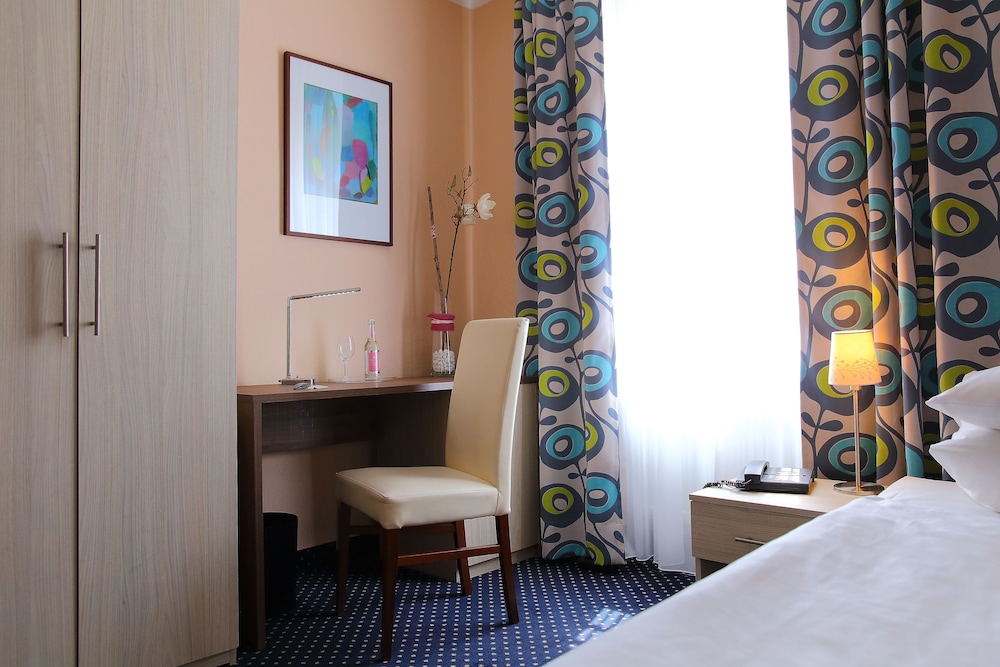 Hotel Rappensberger 20/47