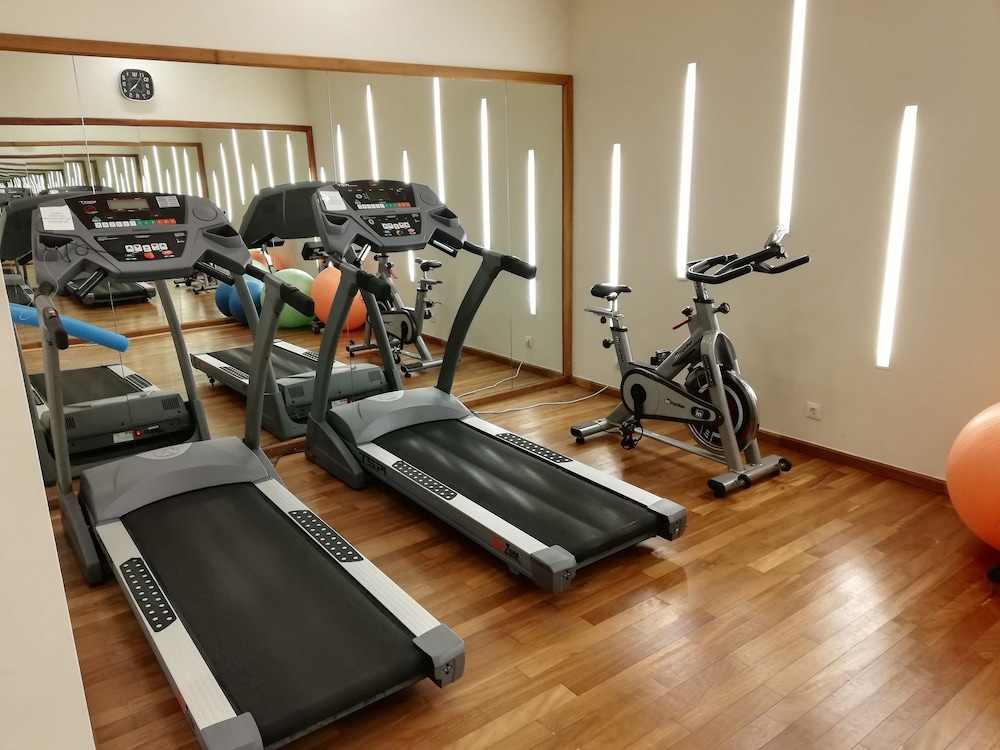 Aquagrand Exclusive Deluxe Resort - Adults Only 26/50