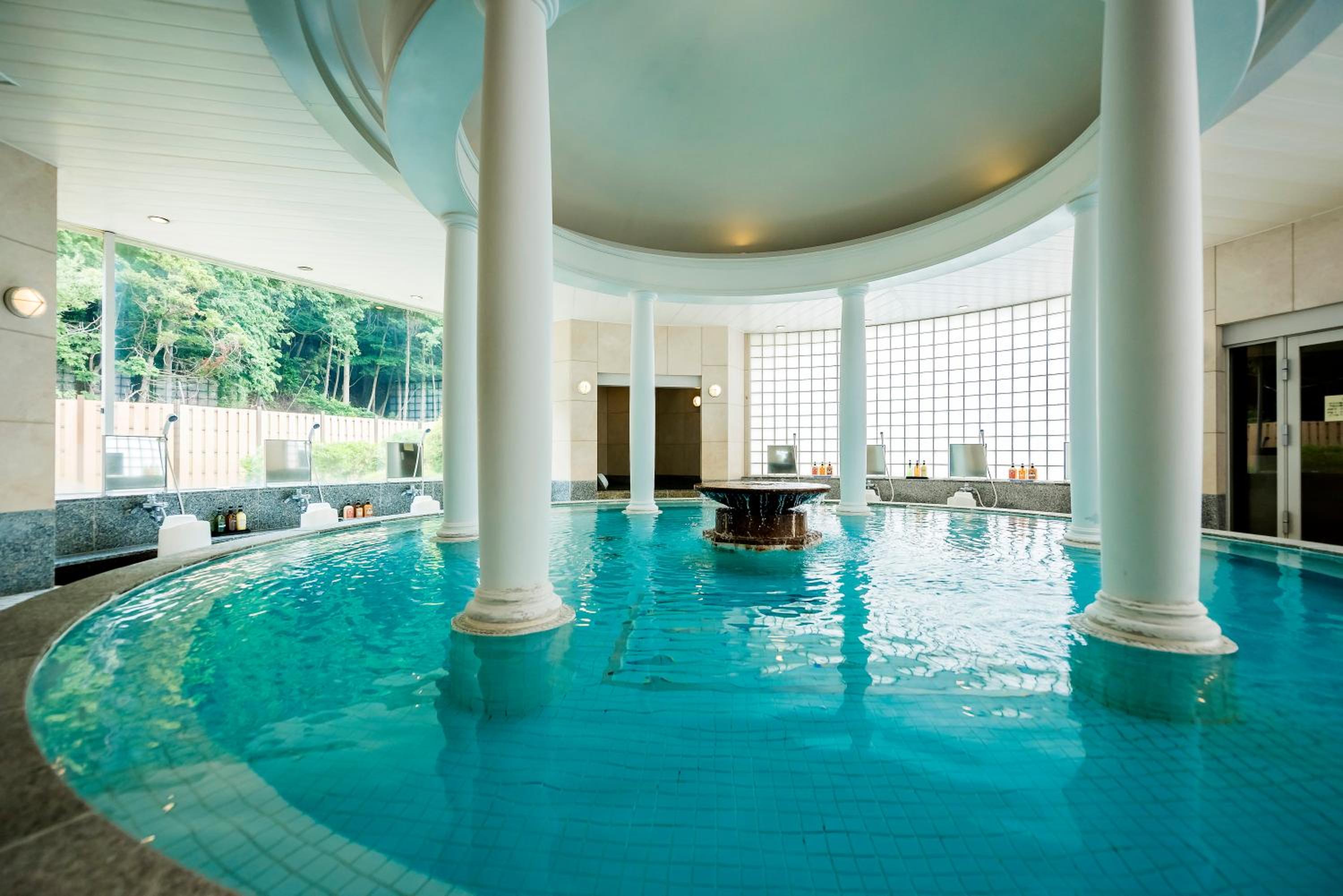 Crystal View Hotel 35/51