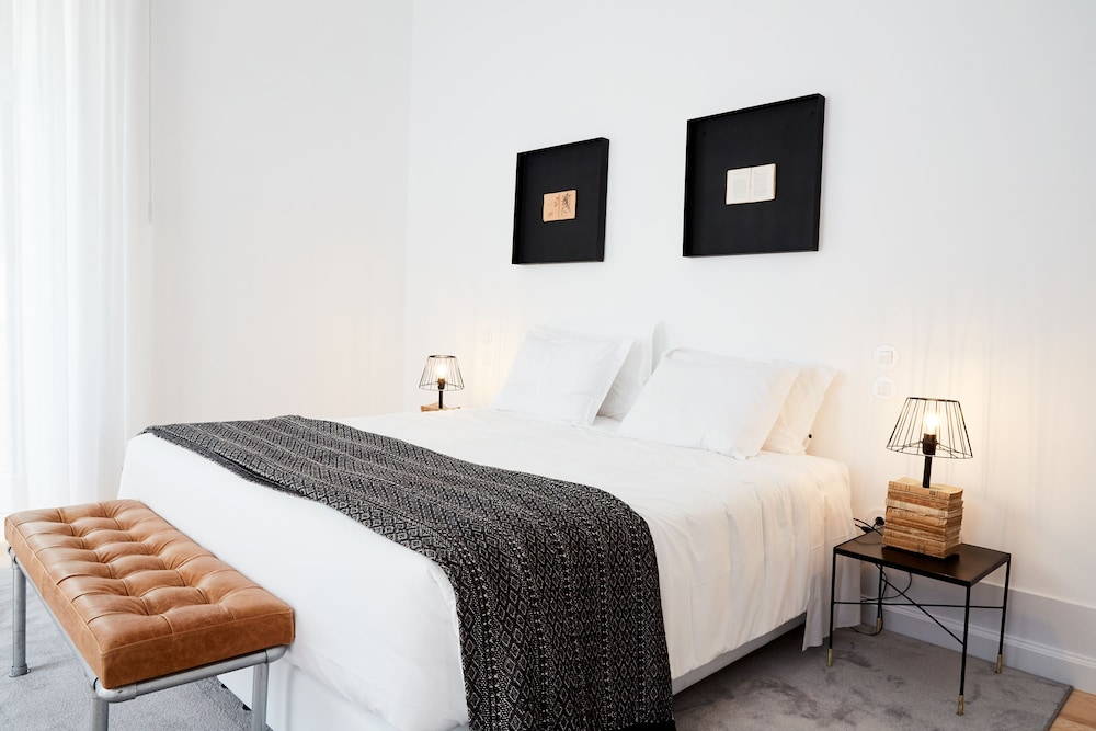 SAPIENTIA BOUTIQUE HOTEL 20/73