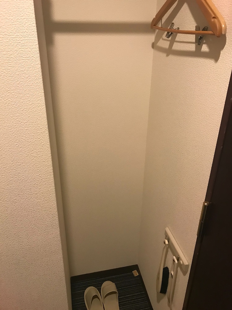 Hachioji Sky Hotel photo5