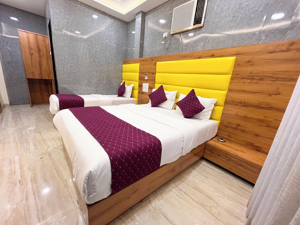 Hotel National 28/50