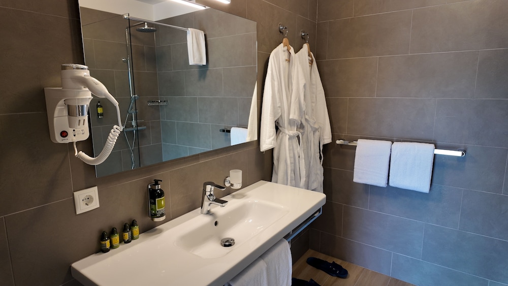 Hotel 1001 Nott 37/39