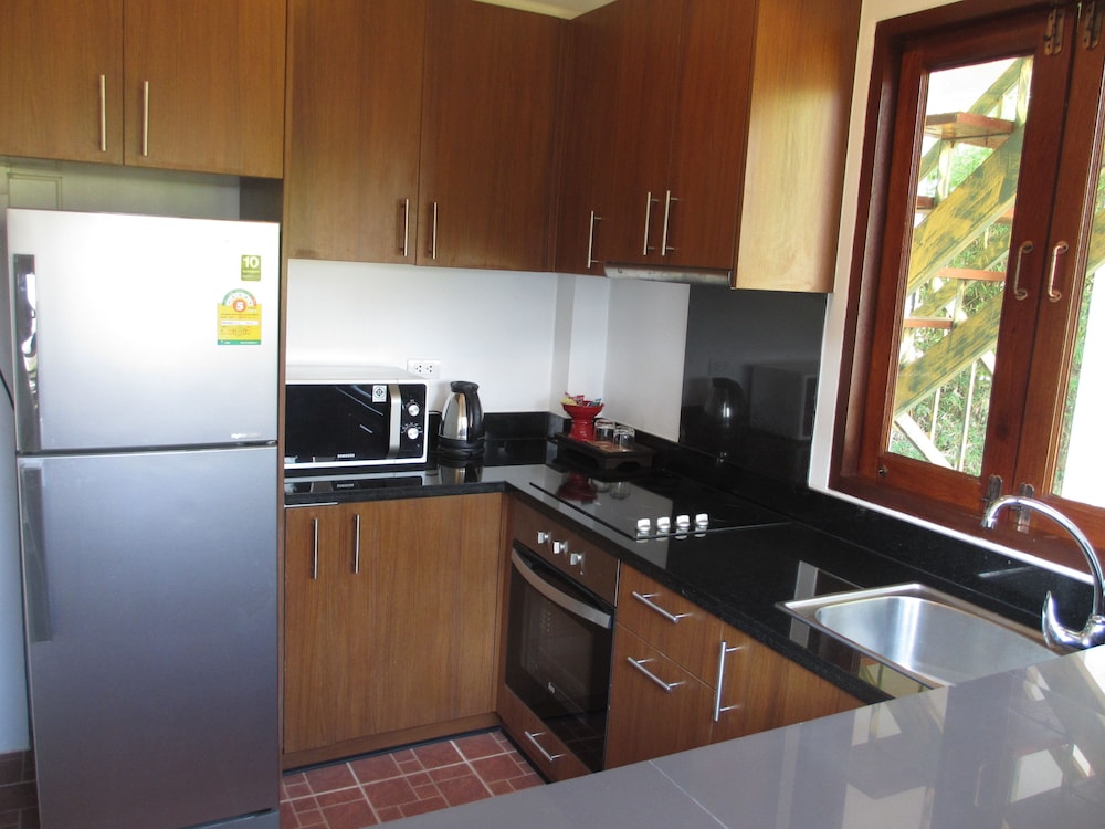 Jasmine Hill Lodge 33/50