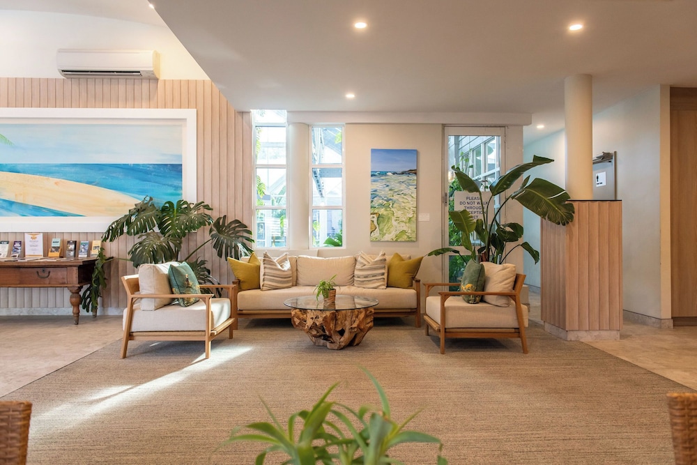 Broadwater Beach Resort Busselton 29/50