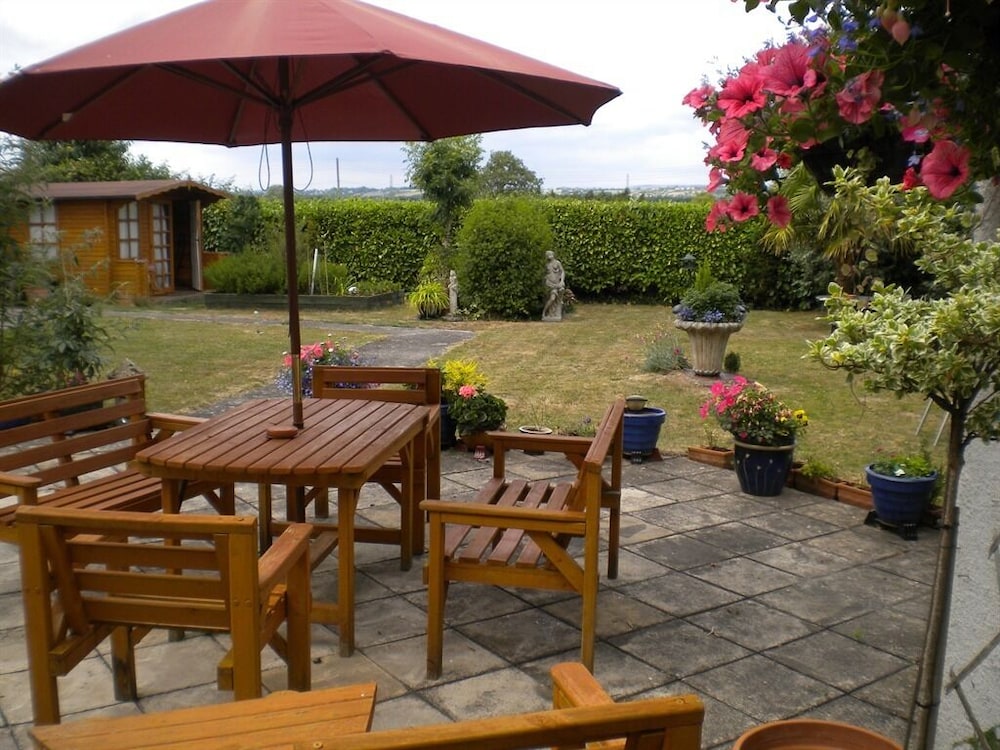 Meare Manor - Guest house 20/32