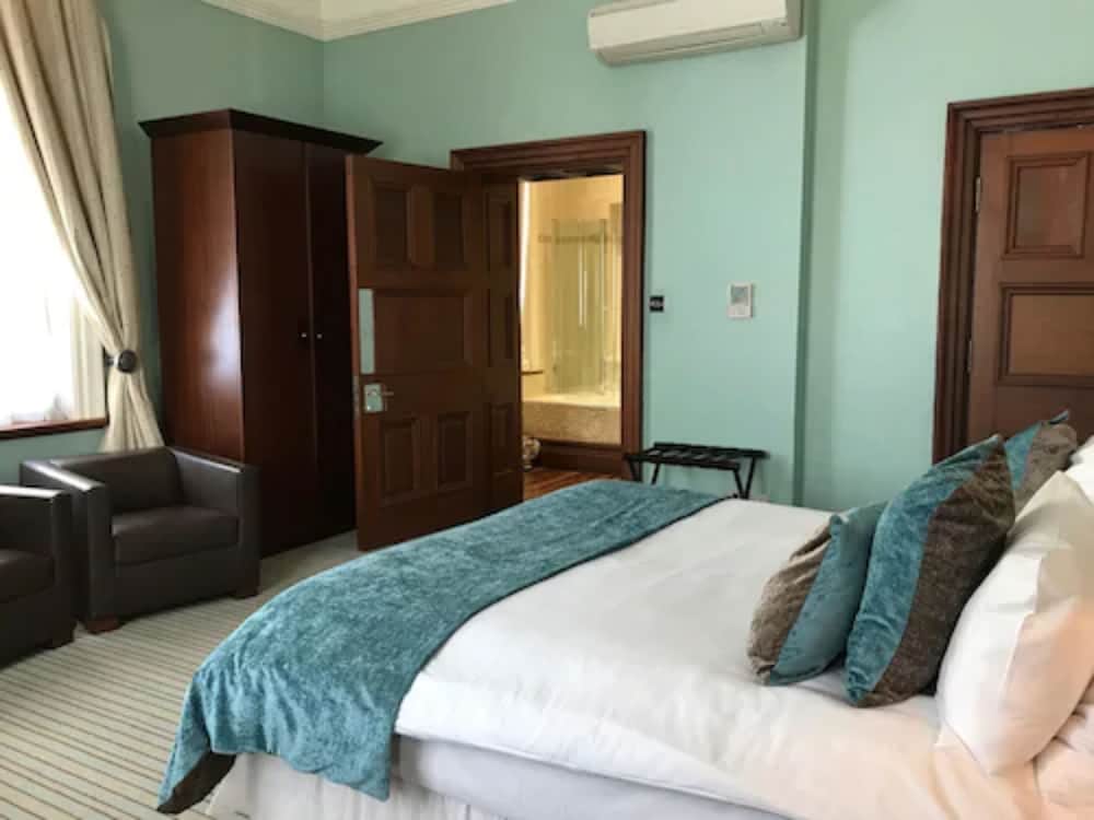Morgans Hotel 34/61