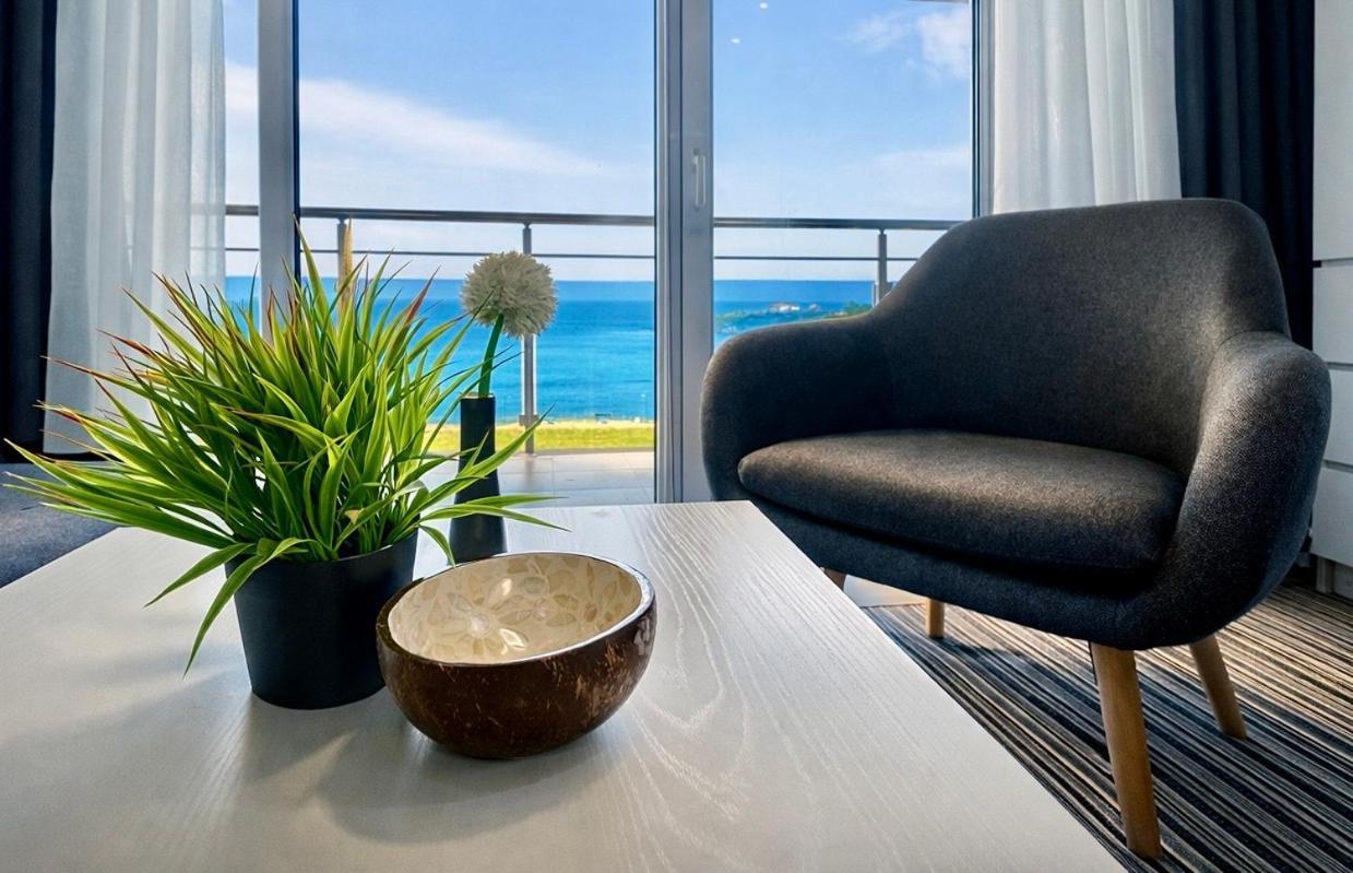 Hotel Eskada Beach 31/50