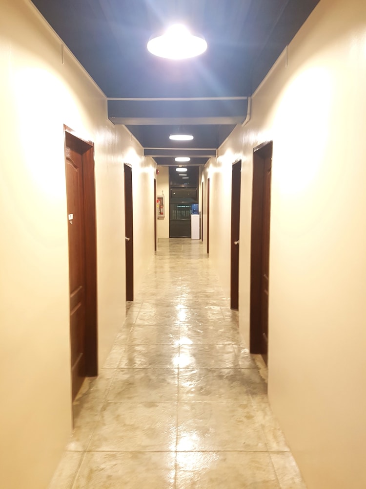 Aliria Bed And Breakfast 44/46