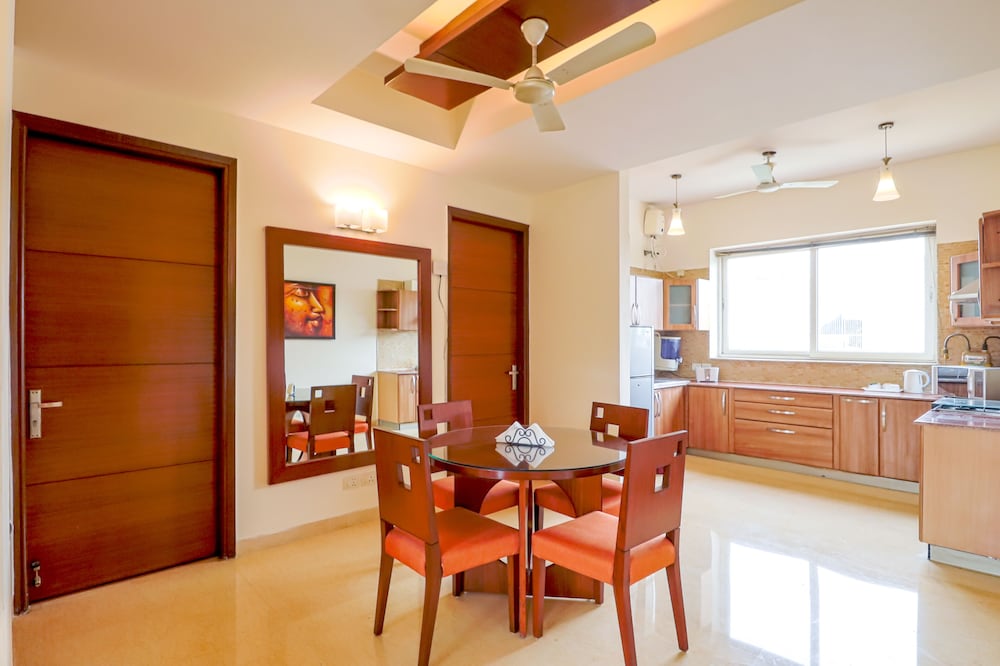Ahuja Residency Sector 44 Noida 29/39