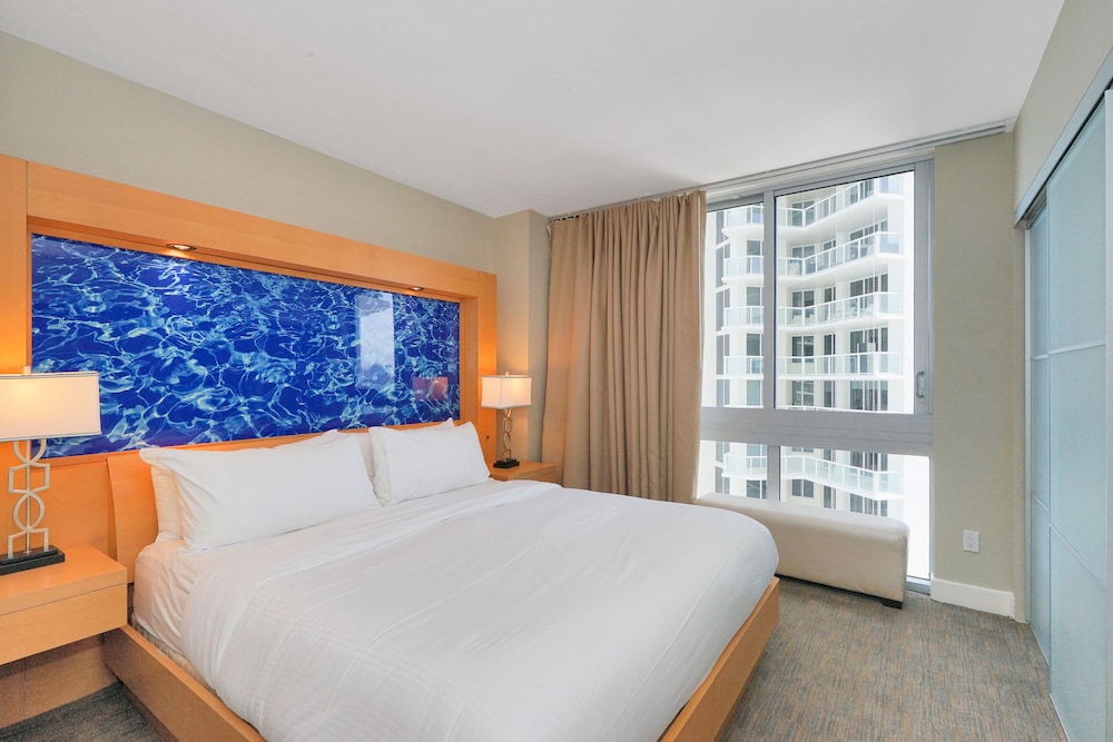 Marenas Beach Resort 24/71