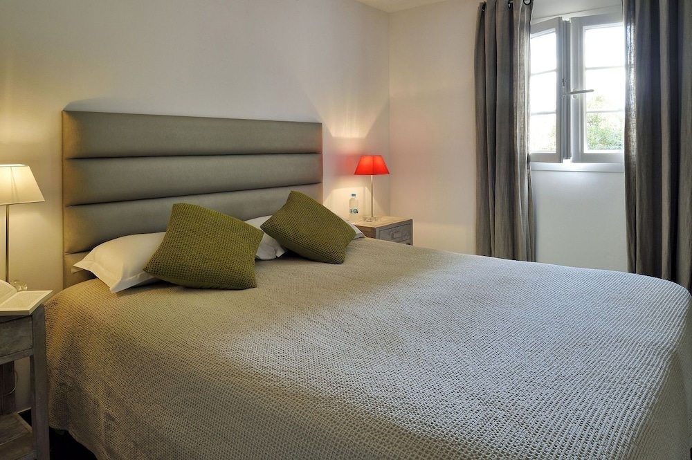 Best Western Hotel Casa Bianca 6/40