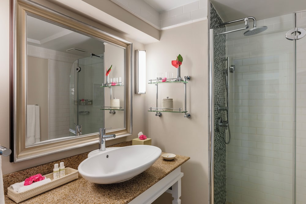 BodyHoliday Saint Lucia 49/49