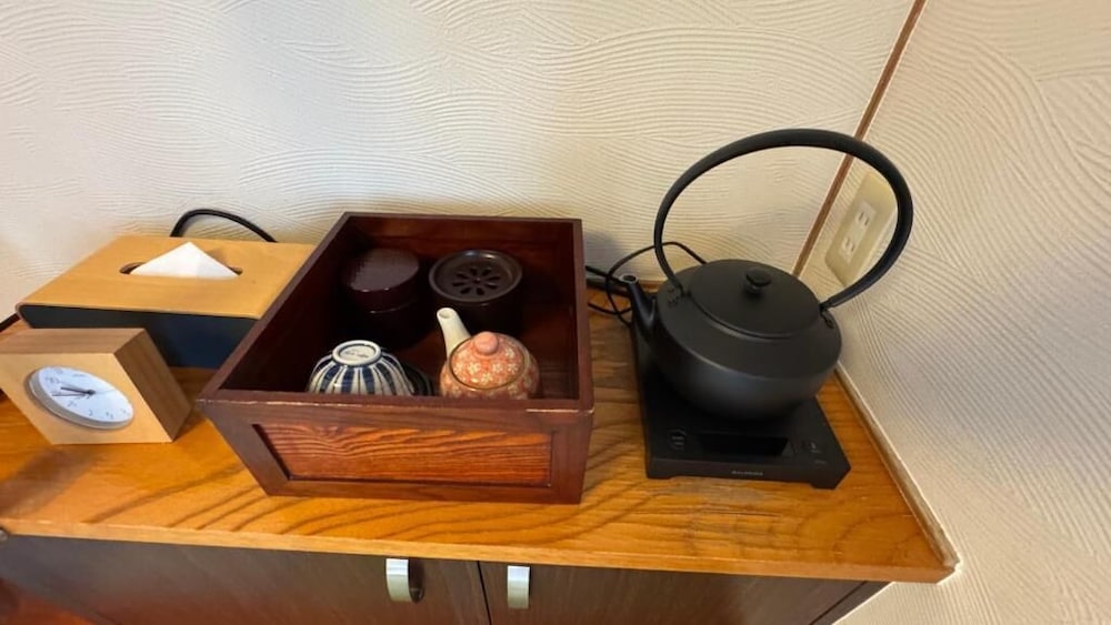Ryokan Yamanami 4/38