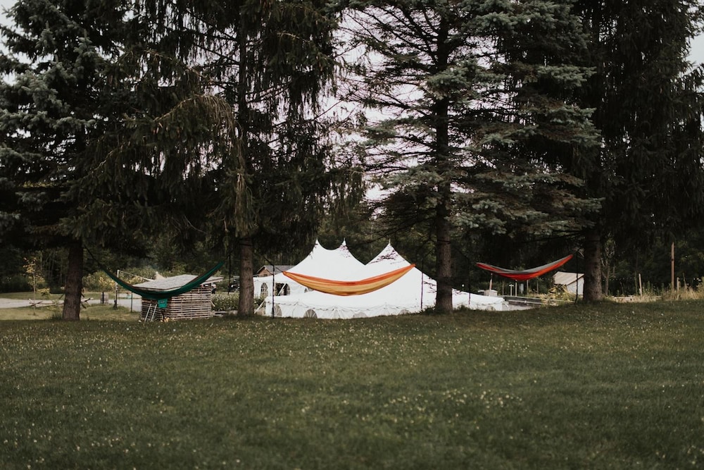 Firelight Camps 42/44