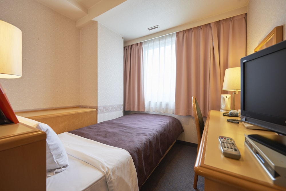 Hotel Select Inn Aomori 23/41
