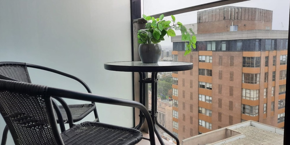 Executive Stay - Little Collins Street Melbourne 53/67
