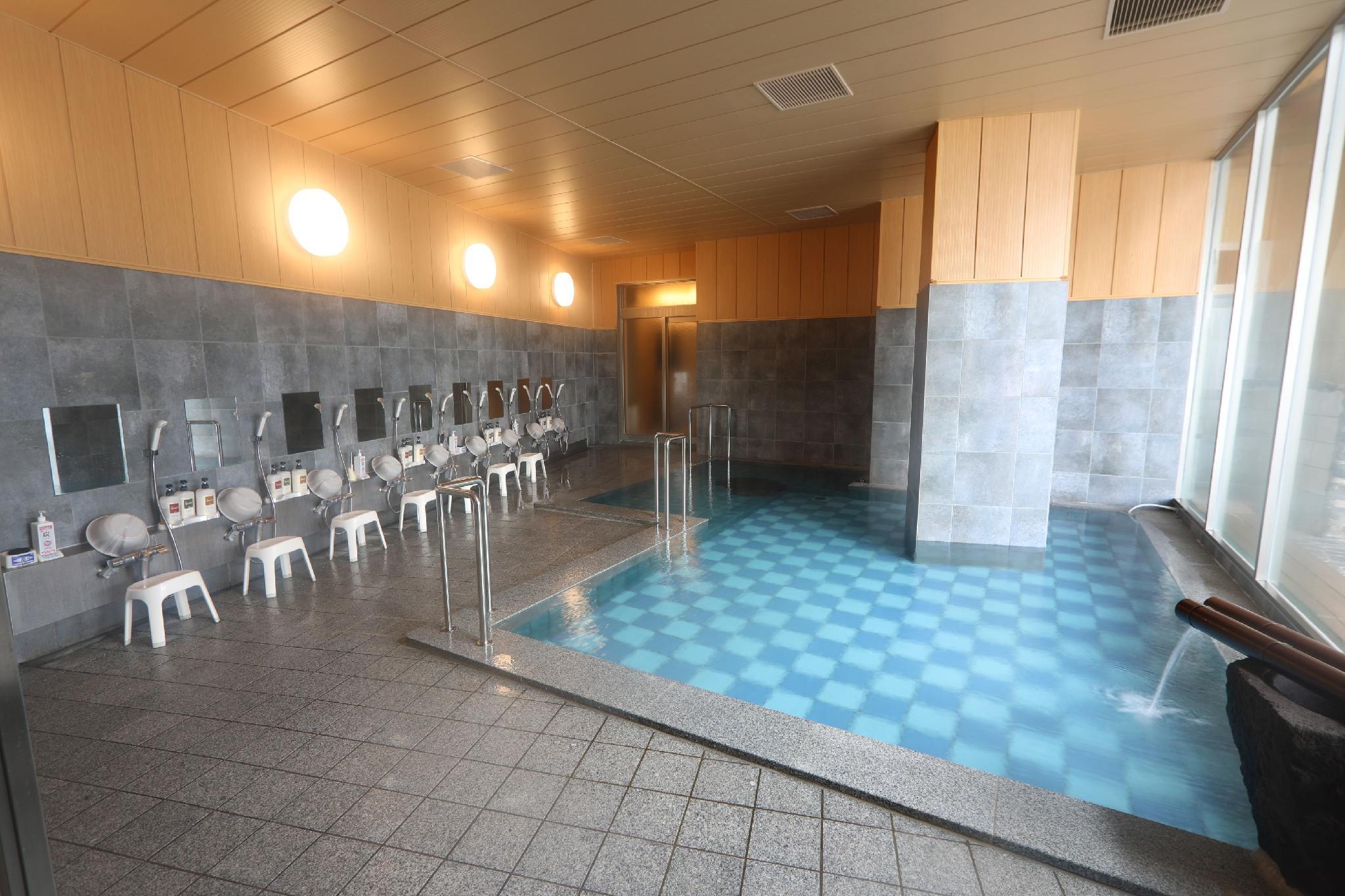 Atami Onsen Hiratsuru 14/40