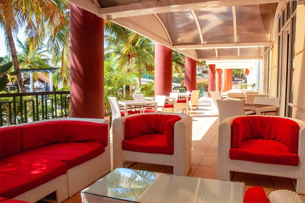 Le Grand Hotel Diego 26/50