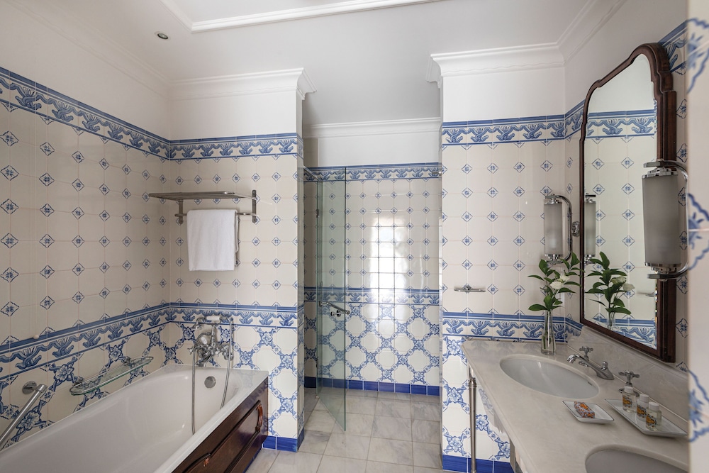 Belmond Reid S Palace 49/50