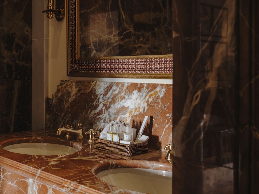 Gran Hotel Son Net 29/54