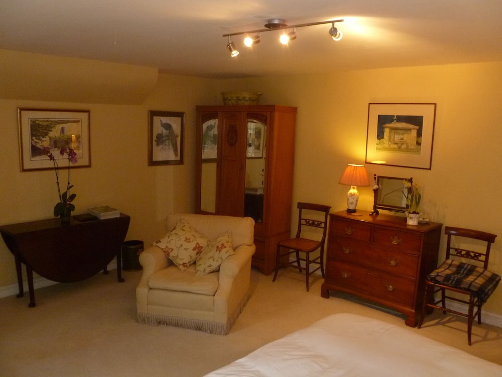 Laurel House 19/38