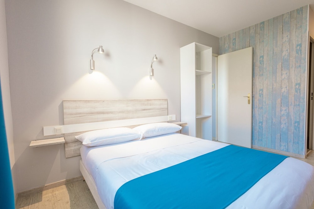 Hotel Grand Cap 22/38