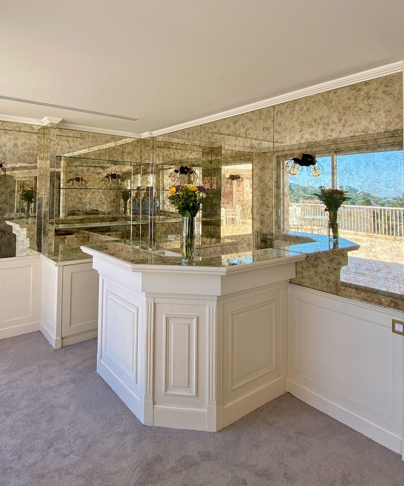 vacances plus residence carlton