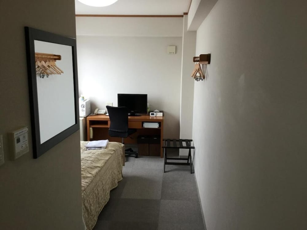 Hotel Peace Island Miyakojima 38/60