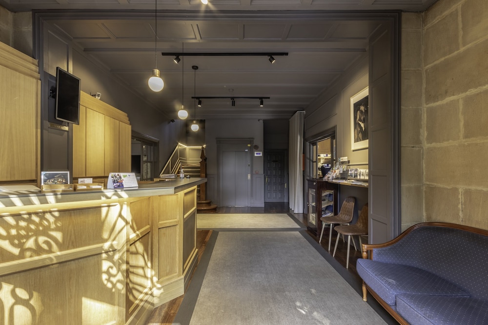 Hotel Artaza 7/43