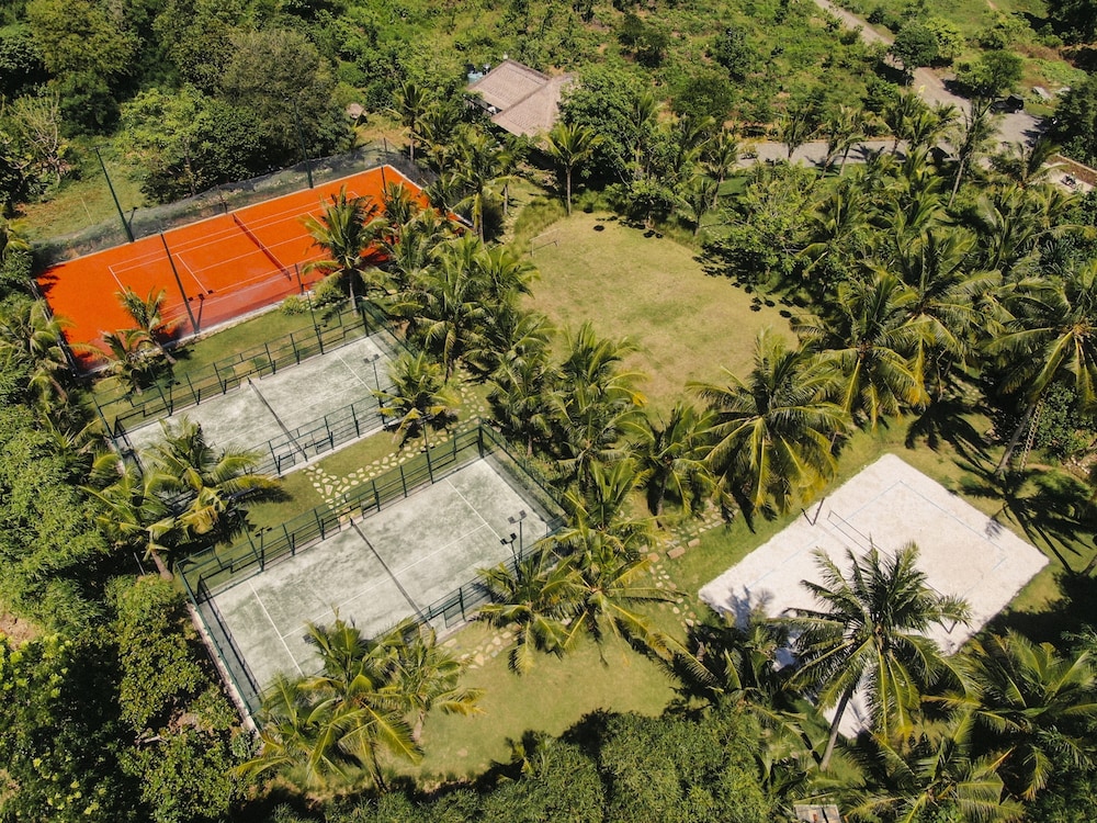 Tampah Hills 37/60