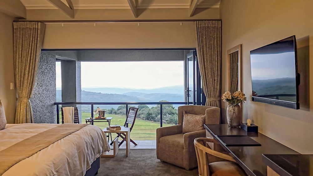 Intle Boutique Hotel 12/50