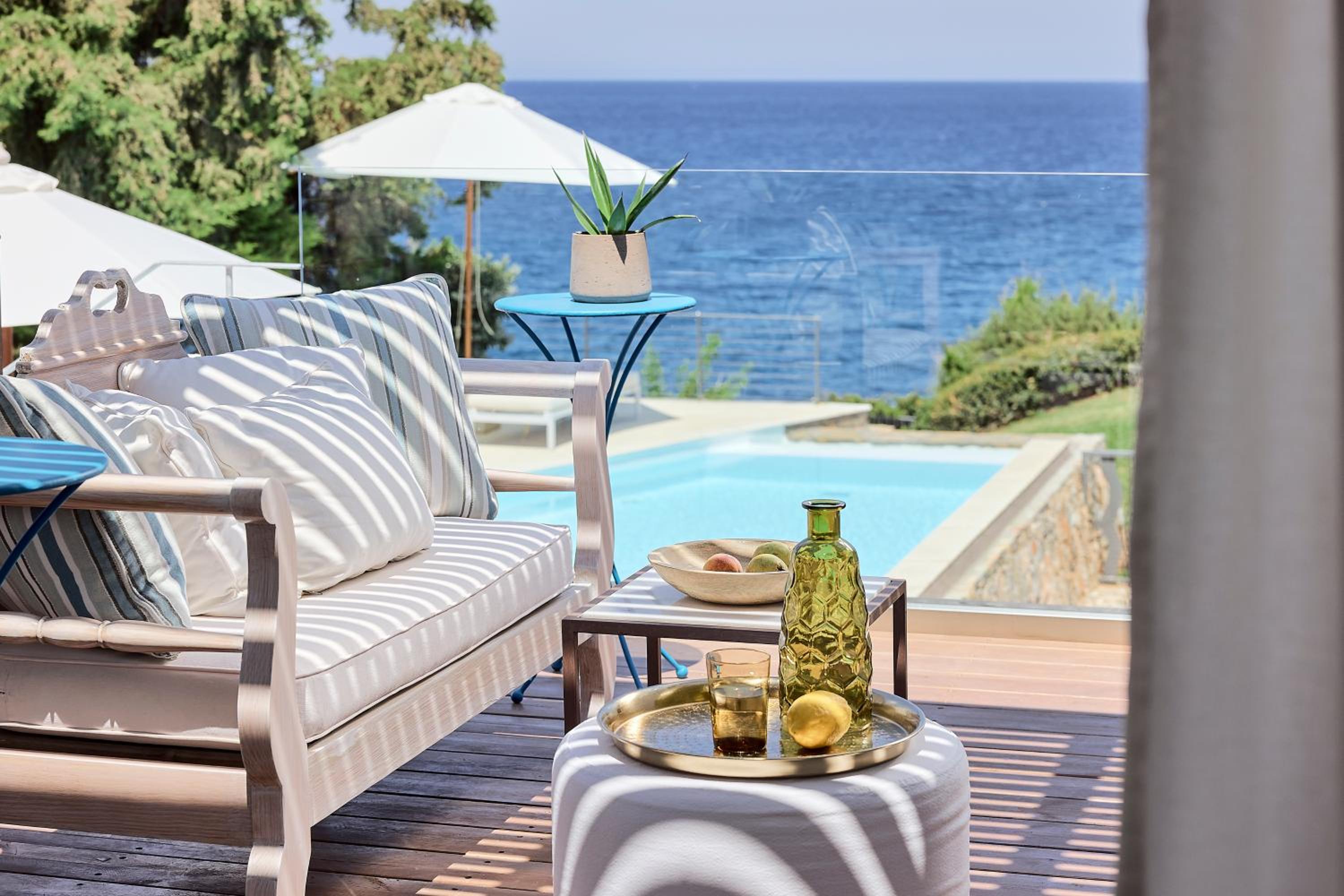 Thalassa Villas 39/50